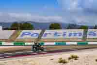 May-2023;motorbikes;no-limits;peter-wileman-photography;portimao;portugal;trackday-digital-images